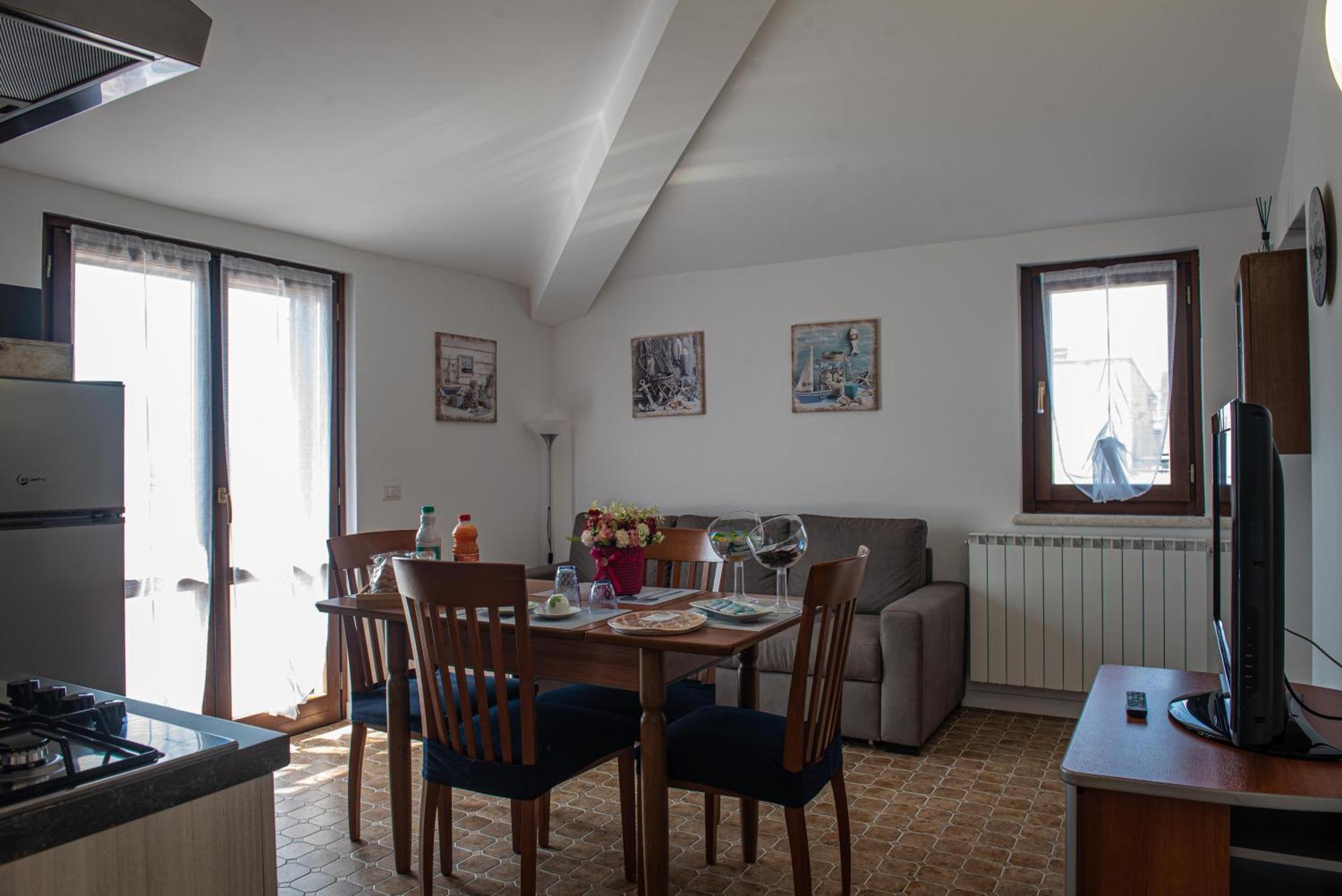 Dolce Alba Bed & Breakfast Montecastrilli Bagian luar foto